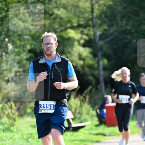 27.09.2026 - 35. Volkslauf durch das schöne Alstertal Dr. Thomas Lammeyer http://msf.ph/oto/10574683 27.09.2026 11:34:14 Laufen 3351 meine-sportfotos.de