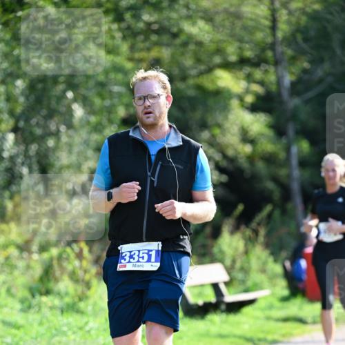 27.09.2026 - 35. Volkslauf durch das schöne Alstertal Dr. Thomas Lammeyer http://msf.ph/oto/10574685 27.09.2026 11:34:15 Laufen 3351 meine-sportfotos.de