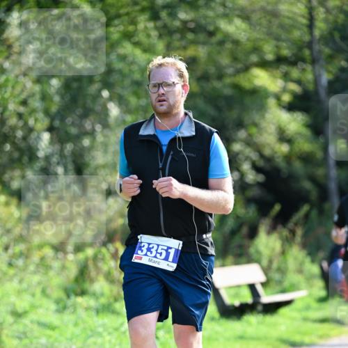 27.09.2026 - 35. Volkslauf durch das schöne Alstertal Dr. Thomas Lammeyer http://msf.ph/oto/10574686 27.09.2026 11:34:15 Laufen 3351 meine-sportfotos.de