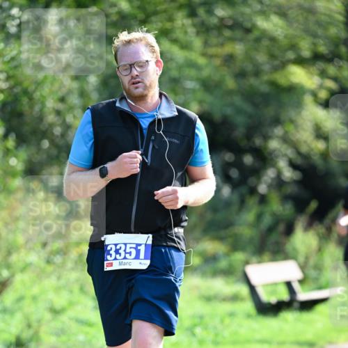 27.09.2026 - 35. Volkslauf durch das schöne Alstertal Dr. Thomas Lammeyer http://msf.ph/oto/10574691 27.09.2026 11:34:15 Laufen 3351 meine-sportfotos.de