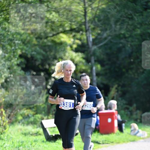 27.09.2026 - 35. Volkslauf durch das schöne Alstertal Dr. Thomas Lammeyer http://msf.ph/oto/10574693 27.09.2026 11:34:16 Laufen 3381 meine-sportfotos.de
