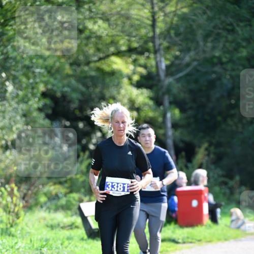 27.09.2026 - 35. Volkslauf durch das schöne Alstertal Dr. Thomas Lammeyer http://msf.ph/oto/10574694 27.09.2026 11:34:16 Laufen 3381 meine-sportfotos.de
