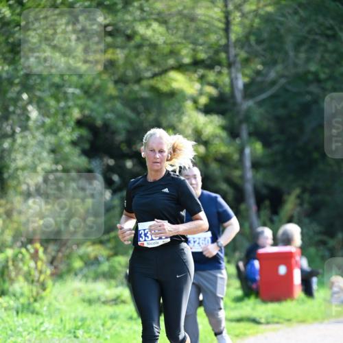 27.09.2026 - 35. Volkslauf durch das schöne Alstertal Dr. Thomas Lammeyer http://msf.ph/oto/10574696 27.09.2026 11:34:17 Laufen 33 meine-sportfotos.de