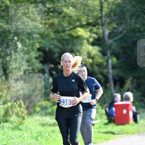 27.09.2026 - 35. Volkslauf durch das schöne Alstertal Dr. Thomas Lammeyer http://msf.ph/oto/10574697 27.09.2026 11:34:17 Laufen 338, 60 meine-sportfotos.de
