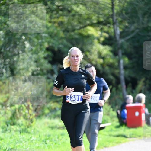 27.09.2026 - 35. Volkslauf durch das schöne Alstertal Dr. Thomas Lammeyer http://msf.ph/oto/10574699 27.09.2026 11:34:17 Laufen 3381, 260 meine-sportfotos.de