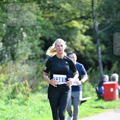 27.09.2026 - 35. Volkslauf durch das schöne Alstertal Dr. Thomas Lammeyer http://msf.ph/oto/10574700 27.09.2026 11:34:17 Laufen 3381 meine-sportfotos.de