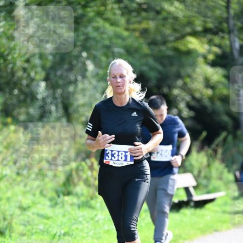 27.09.2026 - 35. Volkslauf durch das schöne Alstertal Dr. Thomas Lammeyer http://msf.ph/oto/10574705 27.09.2026 11:34:18 Laufen 3381 meine-sportfotos.de