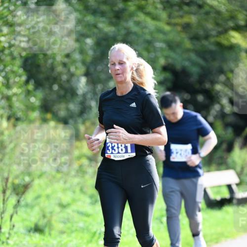 27.09.2026 - 35. Volkslauf durch das schöne Alstertal Dr. Thomas Lammeyer http://msf.ph/oto/10574709 27.09.2026 11:34:18 Laufen 3381 meine-sportfotos.de