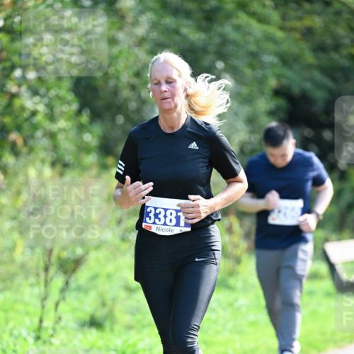 27.09.2026 - 35. Volkslauf durch das schöne Alstertal Dr. Thomas Lammeyer http://msf.ph/oto/10574711 27.09.2026 11:34:18 Laufen 3381 meine-sportfotos.de