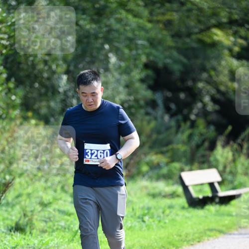 27.09.2026 - 35. Volkslauf durch das schöne Alstertal Dr. Thomas Lammeyer http://msf.ph/oto/10574715 27.09.2026 11:34:19 Laufen 3260 meine-sportfotos.de