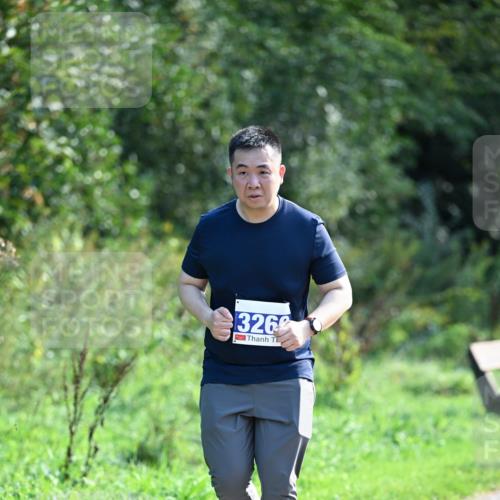 27.09.2026 - 35. Volkslauf durch das schöne Alstertal Dr. Thomas Lammeyer http://msf.ph/oto/10574719 27.09.2026 11:34:20 Laufen 326 meine-sportfotos.de