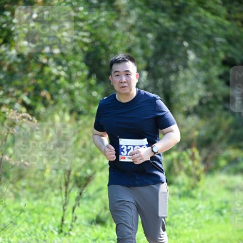27.09.2026 - 35. Volkslauf durch das schöne Alstertal Dr. Thomas Lammeyer http://msf.ph/oto/10574721 27.09.2026 11:34:20 Laufen 32 meine-sportfotos.de