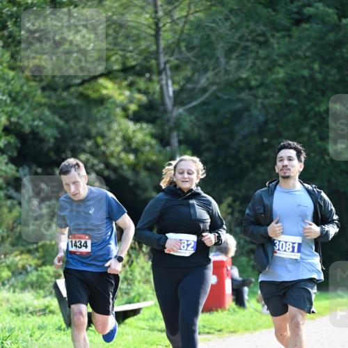 27.09.2026 - 35. Volkslauf durch das schöne Alstertal Dr. Thomas Lammeyer http://msf.ph/oto/10574725 27.09.2026 11:34:21 Laufen 82, 3081, 1434 meine-sportfotos.de