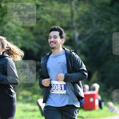 27.09.2026 - 35. Volkslauf durch das schöne Alstertal Dr. Thomas Lammeyer http://msf.ph/oto/10574740 27.09.2026 11:34:24 Laufen 3081 meine-sportfotos.de