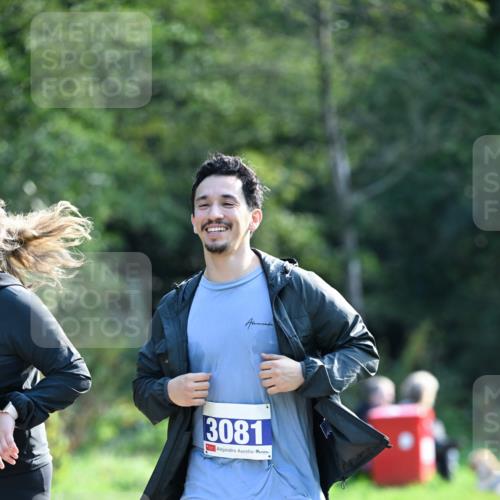 27.09.2026 - 35. Volkslauf durch das schöne Alstertal Dr. Thomas Lammeyer http://msf.ph/oto/10574741 27.09.2026 11:34:24 Laufen 3081 meine-sportfotos.de