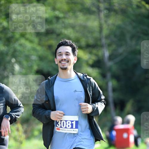 27.09.2026 - 35. Volkslauf durch das schöne Alstertal Dr. Thomas Lammeyer http://msf.ph/oto/10574742 27.09.2026 11:34:24 Laufen 3081 meine-sportfotos.de