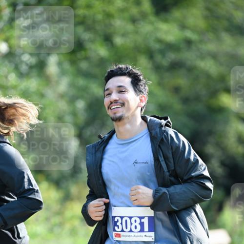 27.09.2026 - 35. Volkslauf durch das schöne Alstertal Dr. Thomas Lammeyer http://msf.ph/oto/10574747 27.09.2026 11:34:25 Laufen 3081 meine-sportfotos.de