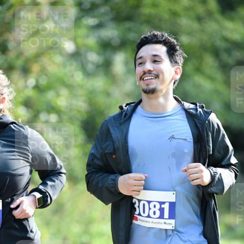 27.09.2026 - 35. Volkslauf durch das schöne Alstertal Dr. Thomas Lammeyer http://msf.ph/oto/10574750 27.09.2026 11:34:25 Laufen 3081 meine-sportfotos.de