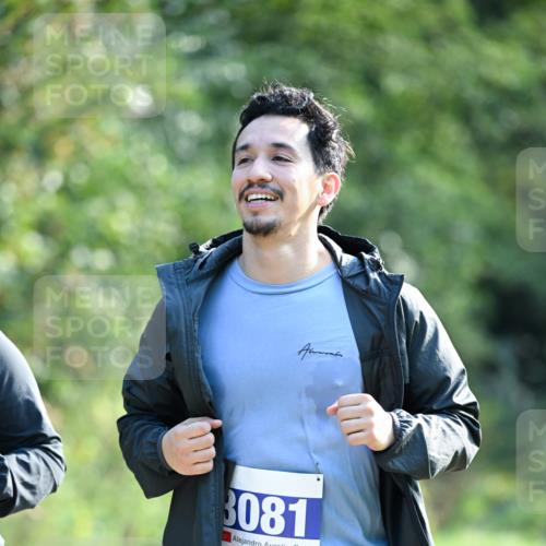 27.09.2026 - 35. Volkslauf durch das schöne Alstertal Dr. Thomas Lammeyer http://msf.ph/oto/10574751 27.09.2026 11:34:25 Laufen 3081 meine-sportfotos.de