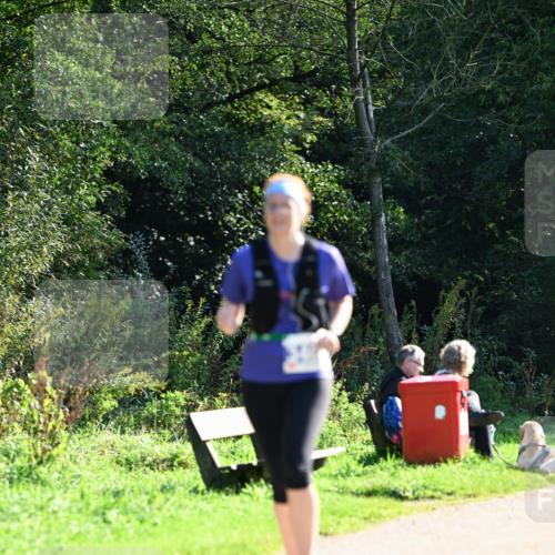 27.09.2026 - 35. Volkslauf durch das schöne Alstertal Dr. Thomas Lammeyer http://msf.ph/oto/10574752 27.09.2026 11:34:49 Laufen  meine-sportfotos.de