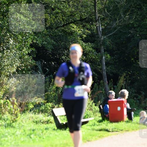 27.09.2026 - 35. Volkslauf durch das schöne Alstertal Dr. Thomas Lammeyer http://msf.ph/oto/10574753 27.09.2026 11:34:50 Laufen  meine-sportfotos.de