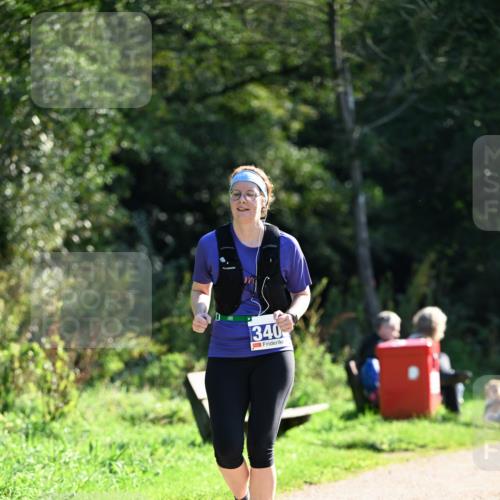 27.09.2026 - 35. Volkslauf durch das schöne Alstertal Dr. Thomas Lammeyer http://msf.ph/oto/10574755 27.09.2026 11:34:50 Laufen 340 meine-sportfotos.de
