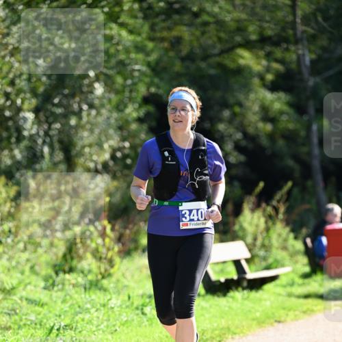 27.09.2026 - 35. Volkslauf durch das schöne Alstertal Dr. Thomas Lammeyer http://msf.ph/oto/10574758 27.09.2026 11:34:50 Laufen 340 meine-sportfotos.de