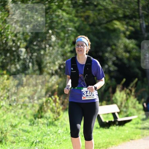 27.09.2026 - 35. Volkslauf durch das schöne Alstertal Dr. Thomas Lammeyer http://msf.ph/oto/10574760 27.09.2026 11:34:50 Laufen 3400 meine-sportfotos.de