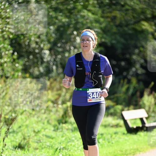 27.09.2026 - 35. Volkslauf durch das schöne Alstertal Dr. Thomas Lammeyer http://msf.ph/oto/10574764 27.09.2026 11:34:51 Laufen 340 meine-sportfotos.de