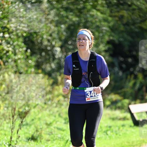 27.09.2026 - 35. Volkslauf durch das schöne Alstertal Dr. Thomas Lammeyer http://msf.ph/oto/10574767 27.09.2026 11:34:51 Laufen 340 meine-sportfotos.de