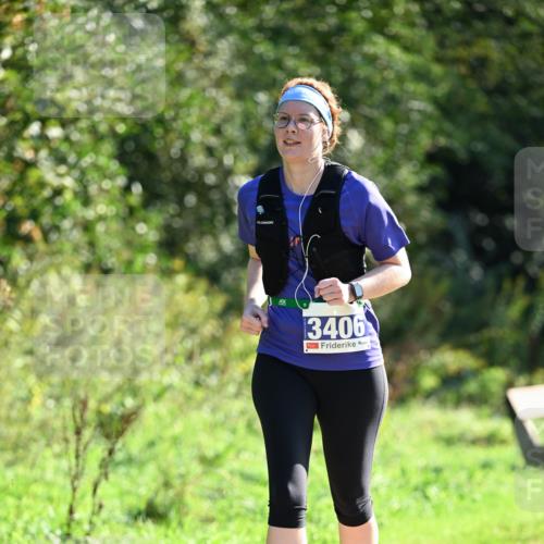 27.09.2026 - 35. Volkslauf durch das schöne Alstertal Dr. Thomas Lammeyer http://msf.ph/oto/10574768 27.09.2026 11:34:51 Laufen 3406 meine-sportfotos.de