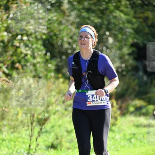 27.09.2026 - 35. Volkslauf durch das schöne Alstertal Dr. Thomas Lammeyer http://msf.ph/oto/10574769 27.09.2026 11:34:51 Laufen 3400 meine-sportfotos.de