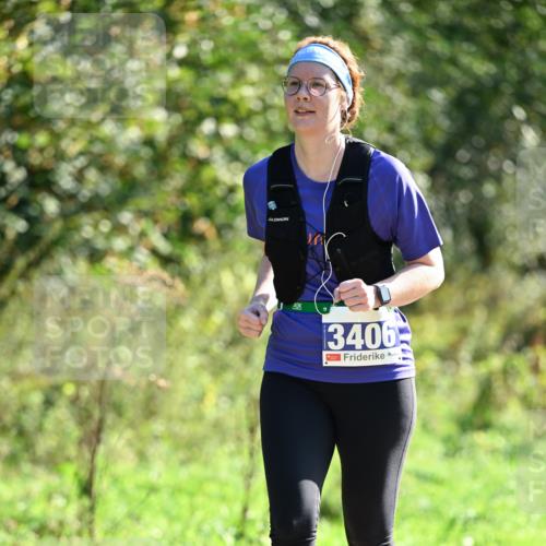 27.09.2026 - 35. Volkslauf durch das schöne Alstertal Dr. Thomas Lammeyer http://msf.ph/oto/10574774 27.09.2026 11:34:52 Laufen 3406 meine-sportfotos.de