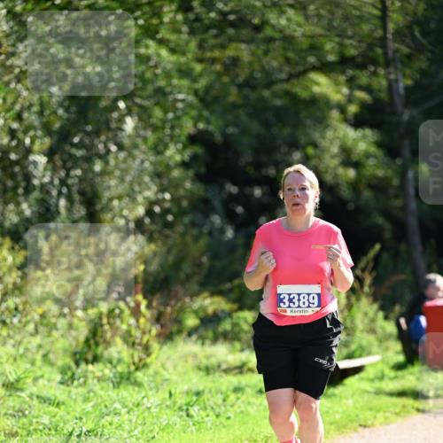 27.09.2026 - 35. Volkslauf durch das schöne Alstertal Dr. Thomas Lammeyer http://msf.ph/oto/10574784 27.09.2026 11:34:56 Laufen 13389 meine-sportfotos.de