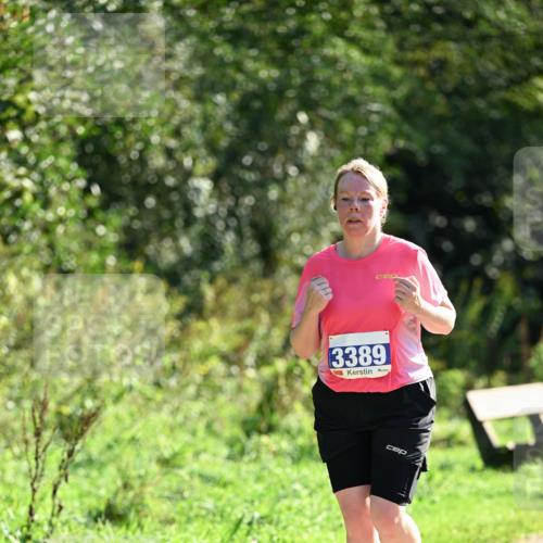 27.09.2026 - 35. Volkslauf durch das schöne Alstertal Dr. Thomas Lammeyer http://msf.ph/oto/10574795 27.09.2026 11:34:57 Laufen 3389 meine-sportfotos.de