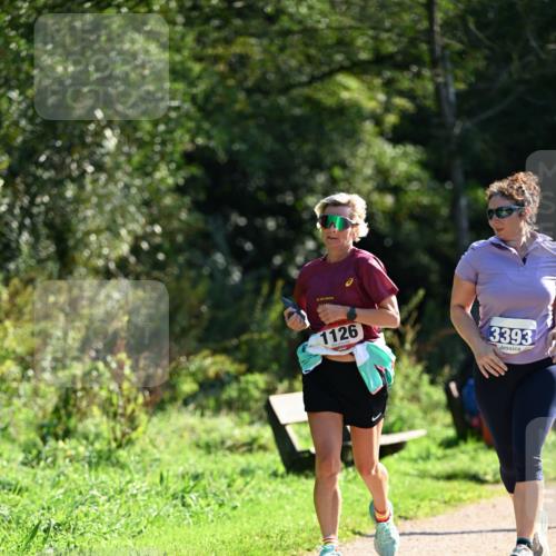 27.09.2026 - 35. Volkslauf durch das schöne Alstertal Dr. Thomas Lammeyer http://msf.ph/oto/10574805 27.09.2026 11:35:00 Laufen 1126, 3393 meine-sportfotos.de