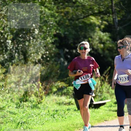 27.09.2026 - 35. Volkslauf durch das schöne Alstertal Dr. Thomas Lammeyer http://msf.ph/oto/10574809 27.09.2026 11:35:00 Laufen 1126, 3393 meine-sportfotos.de