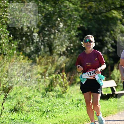 27.09.2026 - 35. Volkslauf durch das schöne Alstertal Dr. Thomas Lammeyer http://msf.ph/oto/10574814 27.09.2026 11:35:01 Laufen 1120 meine-sportfotos.de