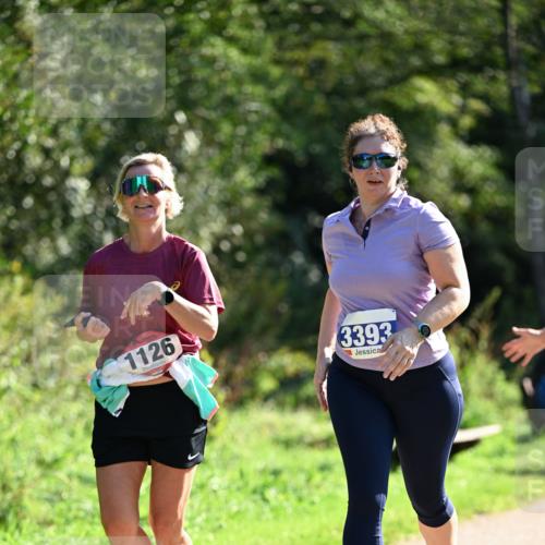 27.09.2026 - 35. Volkslauf durch das schöne Alstertal Dr. Thomas Lammeyer http://msf.ph/oto/10574819 27.09.2026 11:35:02 Laufen 1126, 3393 meine-sportfotos.de