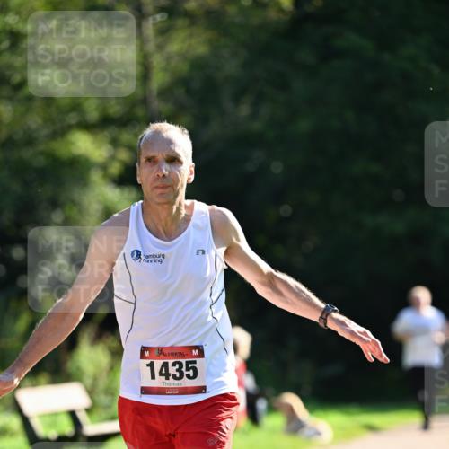27.09.2026 - 35. Volkslauf durch das schöne Alstertal Dr. Thomas Lammeyer http://msf.ph/oto/10574829 27.09.2026 11:35:04 Laufen 1435 meine-sportfotos.de
