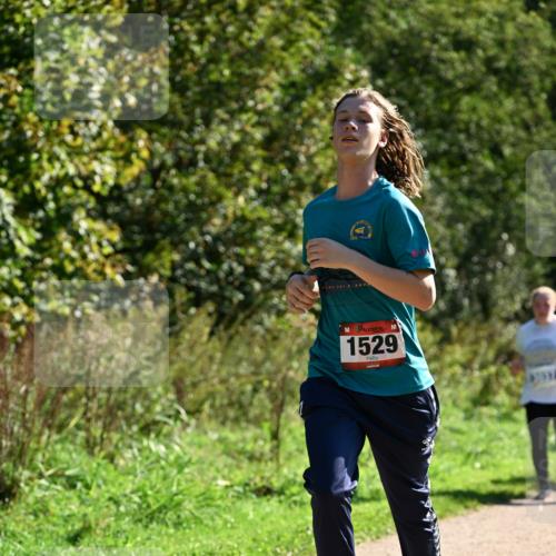27.09.2026 - 35. Volkslauf durch das schöne Alstertal Dr. Thomas Lammeyer http://msf.ph/oto/10574843 27.09.2026 11:35:11 Laufen 2821, 1529 meine-sportfotos.de