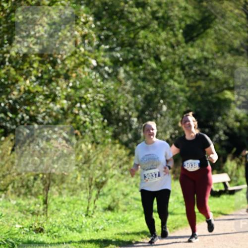 27.09.2026 - 35. Volkslauf durch das schöne Alstertal Dr. Thomas Lammeyer http://msf.ph/oto/10574844 27.09.2026 11:35:12 Laufen 3038, 3037 meine-sportfotos.de