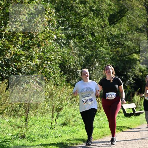 27.09.2026 - 35. Volkslauf durch das schöne Alstertal Dr. Thomas Lammeyer http://msf.ph/oto/10574845 27.09.2026 11:35:12 Laufen 3037, 3038 meine-sportfotos.de