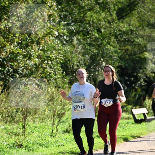 27.09.2026 - 35. Volkslauf durch das schöne Alstertal Dr. Thomas Lammeyer http://msf.ph/oto/10574848 27.09.2026 11:35:12 Laufen 3037, 3038 meine-sportfotos.de