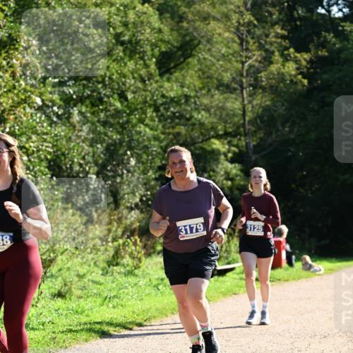 27.09.2026 - 35. Volkslauf durch das schöne Alstertal Dr. Thomas Lammeyer http://msf.ph/oto/10574858 27.09.2026 11:35:14 Laufen 38, 3179, 3125 meine-sportfotos.de