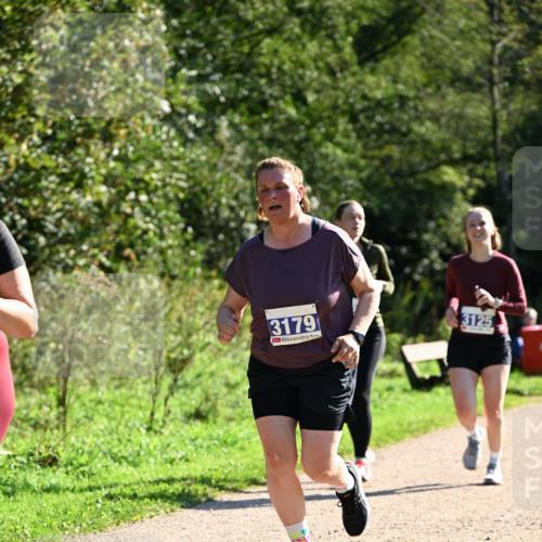 27.09.2026 - 35. Volkslauf durch das schöne Alstertal Dr. Thomas Lammeyer http://msf.ph/oto/10574864 27.09.2026 11:35:14 Laufen 3179, 3125 meine-sportfotos.de