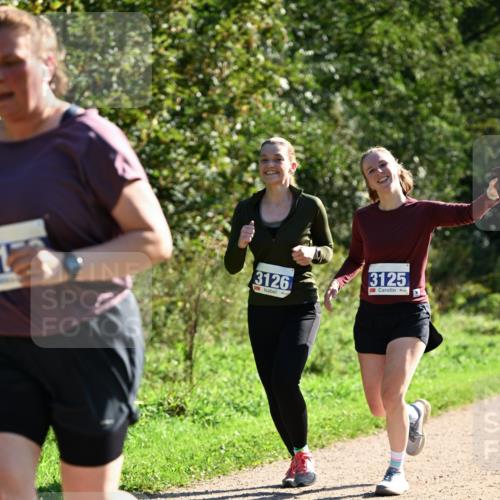 27.09.2026 - 35. Volkslauf durch das schöne Alstertal Dr. Thomas Lammeyer http://msf.ph/oto/10574873 27.09.2026 11:35:16 Laufen 3126, 3125 meine-sportfotos.de