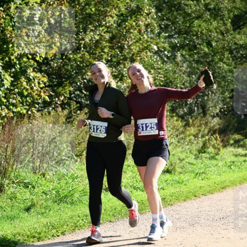 27.09.2026 - 35. Volkslauf durch das schöne Alstertal Dr. Thomas Lammeyer http://msf.ph/oto/10574875 27.09.2026 11:35:16 Laufen 3126, 3125 meine-sportfotos.de
