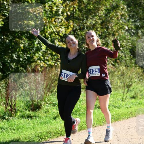 27.09.2026 - 35. Volkslauf durch das schöne Alstertal Dr. Thomas Lammeyer http://msf.ph/oto/10574879 27.09.2026 11:35:17 Laufen 312, 3125 meine-sportfotos.de