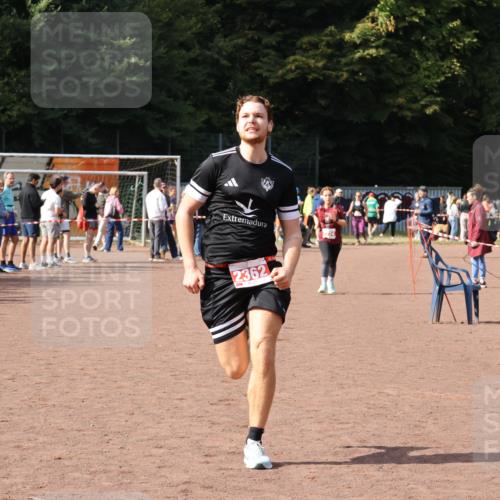 27.09.2026 - 35. Volkslauf durch das schöne Alstertal Strokosch-Dieckow http://msf.ph/oto/10574880 27.09.2026 12:29:16 Ziel 2274, 2362 meine-sportfotos.de
